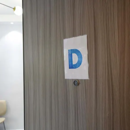 #d Ioanna Tessalónica